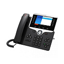 IP Cisco CP-8851-3PСС-K9