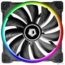 Case Fan ID-Cooling ZF-14025-ARGB, 140мм, Ret
