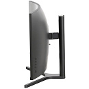 Xiaomi 34" Curved Mi Monitor {SVA 3440x1440 144Hz 4ms 300cd 3000:1 8bit 178/178 2xHDMI2.0 2xDisplayPort2.0 FreeSync AudioOut VESA} [BHR4269GL/BHR512