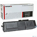 Тонер-картридж Integral TK-1270 с чипом для Kyocera Ecosys MA4000fx/ifx/x (Европейская версия) (с чипом) . Ресурс 10к страниц.