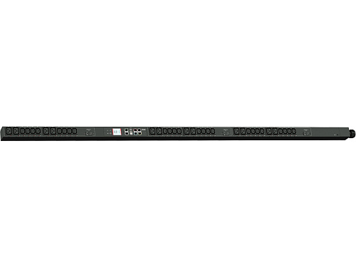 PX3-5732V-F5