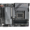 Материнская плата Z690 GAMING X