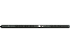 PX3-5493U