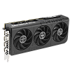 Видеокарта ASUS PRIME-RTX5060-O8G