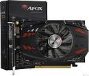 Видеокарта AFOX GT730 4GB GDDR5 128bit VGA/DVI/HDMI ATX Single Fan (AF730-4096D5H5) RTL