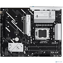 ASUS PRIME B850-PLUS