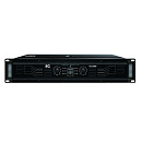 TR-1200A профессиональный стерео усилитель 1200W*2 @8Ω, мягкий старт, защита от перегрузок