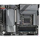 Материнская плата Z690 GAMING X