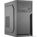 NERPA BALTIC I542 MT [I542-AHKQQC02] {i5-10400 (2.9GHz)/16GB/512GB NVMe SSD/UHD 630/450W/Win11Pro/1Y)