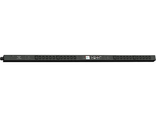 PX3-5493U
