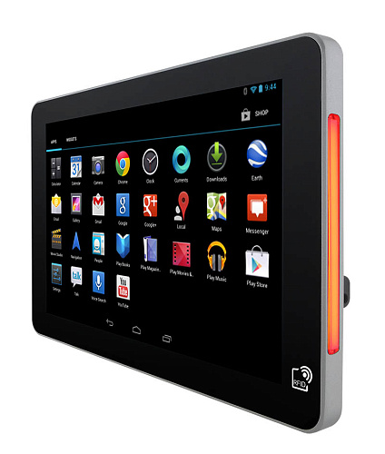 W10FA3S-PCH2AC-POE-NFC