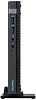 Неттоп Asus E520-B062M slim i3 7100T (3.4)/4Gb/1Tb 5.4k/HDG630/noOS/GbitEth/WiFi/BT/65W/черный