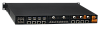 SICOM3028GPT-L2F-MB-L3-L3
