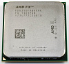 Процессор AMD FX 6350 AM3+ (FD6350FRHKBOX) (3.9GHz) Box