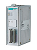 ioLogik 2512-T