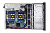 Видеосервер FRONT Server 829.99.6001