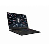 MSI Stealth GS77 12UGS-251RU [9S7-17P112-251] Black 17.3" {QHD i9 12900H/32Gb/1Tb SSD/RTX3070Ti 8Gb/Win 11}