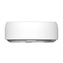 Датчик газа Aqara Gas Sensor JT-BZ-03AQ/A