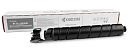 Kyocera Тонер-картридж TK-6345 для TASKalfa 5004i/6004i/7004i (40000 стр.)