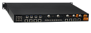 SICOM3028GPT-L2F-MB-L3-L3