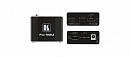Процессор EDID Kramer Electronics [PT-12] ; поддержка 4К60 4:2:0