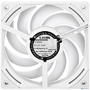 Thermalright Вентилятор TL-K12RW / Reverse / ARGB / 120mm PWM / TRTLK12RW