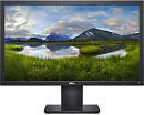 Монитор DELL E1920H DELL E1920H 18.5" LED monitor, TN, 1366x768, 600:1, 5 ms, VGA, DP,Tilt, Black,3 Y