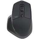 910-005966 Мышь Logitech MX Master 2S беспроводная, Graphite