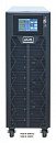 Источник бесперебойного питания Powercom VGD-II-10K33 10000Вт 10000ВА черный без батареи