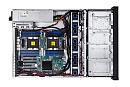 Видеосервер FRONT Server 829.99.6001