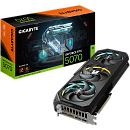 Видеокарта Gigabyte RTX5070 GAMING 12GB GDDR7 192bit 3xDP HDMI 3FAN RTL