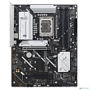ASUS PRIME B860-PLUS-CSM (Socket 1851, ATX, 4*DDR5, DP/HDMI, 5*PCIx16, 4*SATA, 2*M.2, 3*USB 3.2, 4*USB 2.0, Type-C)