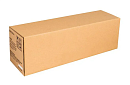 Фотобарабан Konica Minolta drum DR-217K black for bizhub C257i 102 000 pages