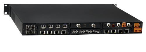 SICOM3028GPT-L2F-MB-L3-L3
