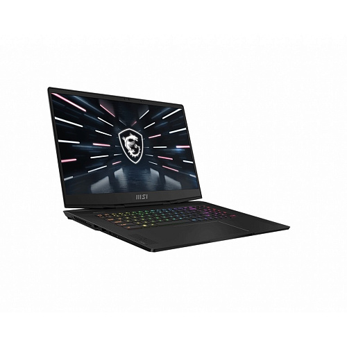 MSI Stealth GS77 12UGS-251RU [9S7-17P112-251] Black 17.3" {QHD i9 12900H/32Gb/1Tb SSD/RTX3070Ti 8Gb/Win 11}