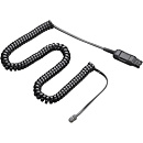 Plantronics HIC10