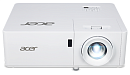 Acer projector PL1520i DLP 1080p, 4000lm, 2000000/1, HDMI, Laser, Wifi, 4.5kg, EURO Power EMEA
