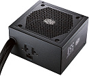 Блок питания 550 Ватт Power Supply Cooler Master MasterWatt 550, ATX, 120mm, 6xSATA, 2xPCI-E(6+2), APFC, 80+ Bronze