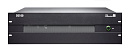 Сигнальный процессор d&b audiotechnik DS100