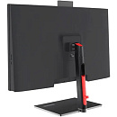 iRU Office 23IH6 [2033333] Black 23.8" {Full HD i5 12400/16Gb /SSD1Tb/ UHDG 730/DOS}