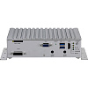 VTC 1020-PA
