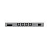 Коммутатор Ubiquiti USW-Pro-Max-48-PoE 48-port, Layer 3 Etherlighting™ switch with 32х1G RJ45, 16x2.5G, 4х10G SFP+ output 720