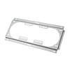 Корпус Silverstone SST-RM51