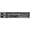 Сервер IRU Rock s2216p 2x6126 8x32Gb 2x480Gb SSD 3108 AST2500 2x10Gb 2x1200W w/o OS (2011435)