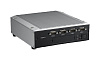 ARK-6322-Q0A2E