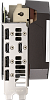 Видеокарта RTX3070-O8G-NOCTUA