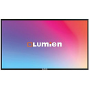 Lumien 65" [LB6540SDUHD] Профессиональный дисплей Basic [3840х2160 1200:1 400cd Android8.0 24/7 альбомная/портретная ориентация]