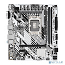 ASROCK H610M-HDV/M.2+ D5 {LGA 1700, Intel H610, mATX} RTL