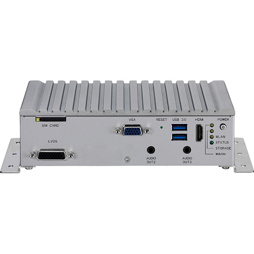 VTC 1020-PA