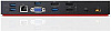 Стыковочная станция Lenovo 40AC0135EU ThinkPad T470/T570